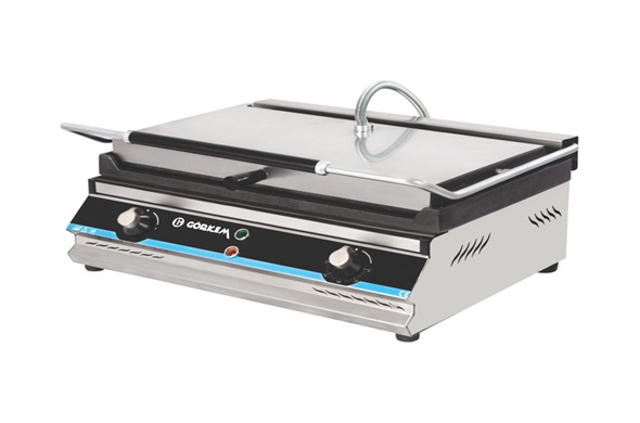 Urfa Tost Makinesi Satışı