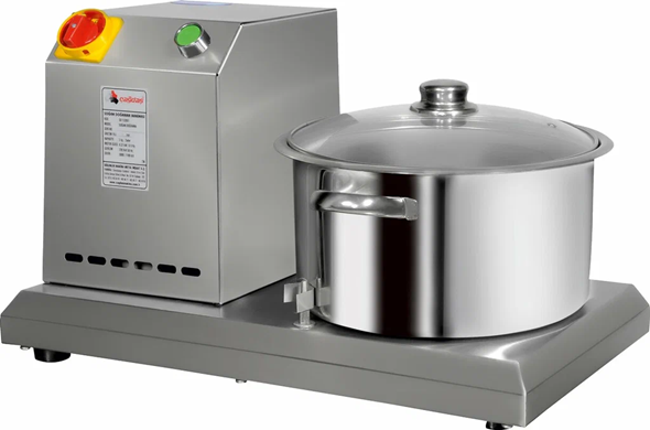 Urfa Soğan Robotları Satışı