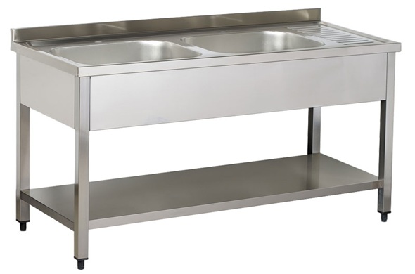 Urfa Evye İmalat Satış