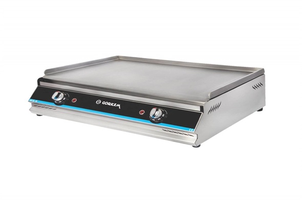 Urfa Izgara Pleyt Satışı